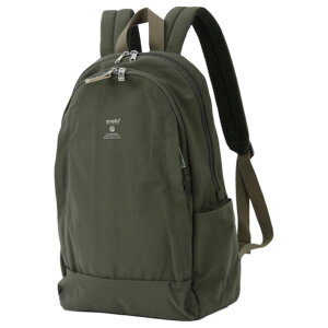 anello GRANDE ���C�X�g �f�C�p�b�N(A4���[�E10�|�P�b�g) OLV GTM0311ZOLV [GTM0311ZOLV]