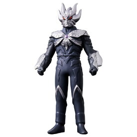 バンダイ ウルトラ怪獣シリーズ 231 ウルトラダークキラー UK231ウルトラダ-クキラ- [UK231ウルトラダ-クキラ-]