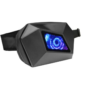 Biosled X}[gLEDobNpbN ubN SB-EE-BK [SBEEBK]