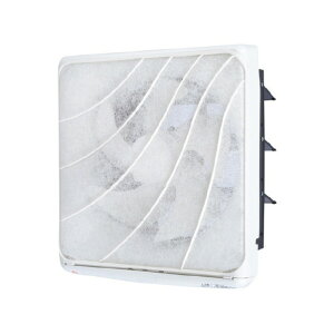 OH C tB^[RpbN EX-203LF [EX203LF]