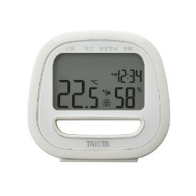 タニタ コンディションセンサー TC422IV [TC422IV]【FMPT】