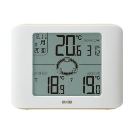 タニタ コンディションセンサー TC-400-IV [TC400IV]【FMPT】