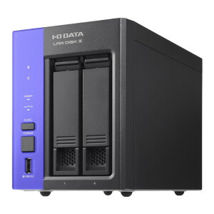 IEOf[^ Windows Server IoT 2025 for Storage Standard 2hCu@lNAS 4TB HDL2-Z25SATB04 [HDL2Z25SATB04]ySPSPz