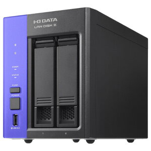 IEOf[^ Windows Server IoT 2025 for Storage Workgroup 2hCu@lNAS 2TB HDL2-Z25WATB02 [HDL2Z25WATB02]ySPSPz