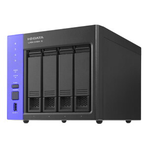 IEOf[^ Windows Server IoT 2025 for Storage Workgroup 4hCu@lNAS 32TB HDL4-Z25WATB32 [HDL4Z25WATB32]ySPSPz