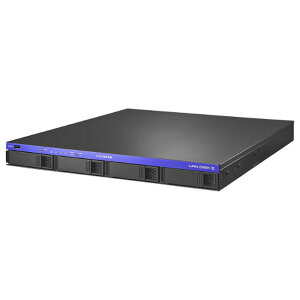 IEOf[^ Windows Server IoT 2025 for Storage Workgroup 4 hCubN}Eg@lNAS 48TB HDL4-Z25WATB48U [HDL4Z25WATB48U]ySPSPz