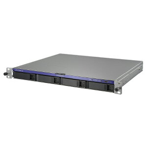 IEOf[^ CPU Windows Server IoT 2025 for Storage Standard 4 hCubN}Eg@lNAS 64TB HDL4-Z25SI3B64U [HDL4Z25SI3B64U]ySPSPz