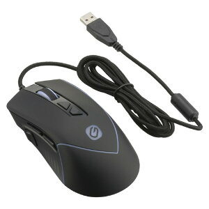 �I�[���d�@ �Q�[�~���O�}�E�X PC-SMREX201-K [PCSMREX201K]�yMRTP�z