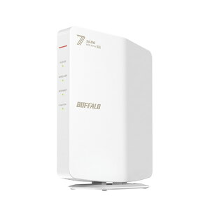 obt@[ LANe@ 11be/ax/ac/n/a/g/b 2882+688Mbps zCg WSR3600BE4P-WH [WSR3600BE4PWH]yRNHzySPSPz