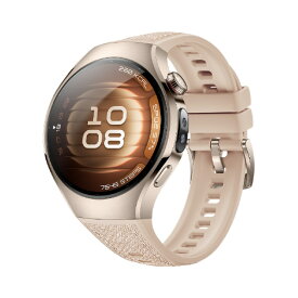 Huawei WATCH 5(42mm) Beige WATCH5/BEIGE [WATCH5BEIGE]