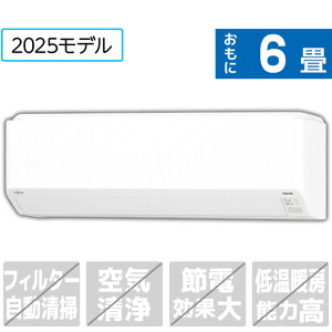 y10/1 Gg[ōőP5{zyWݒuH݁zxmʃ[l 6 g[GAR e angle select mNAEEV[Y zCg AS-225SEE5S [AS225SEE5S]yRNHz