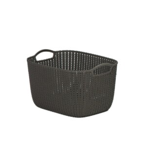 h XNGAoXPbg 19L Knit uE jcgXNGAoXPcgM19LGY [jcgXNGAoXPcgM19LGY]