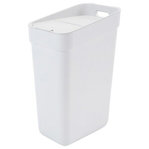 h ʃ_Xg 30L Cuver zCg J-o-uxc_Xg30LzCg [J-o-uxc_Xg30LzCg]