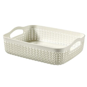 h oXPbg A5 Knit jcgoXPcgA5WH [jcgoXPcgA5WH]