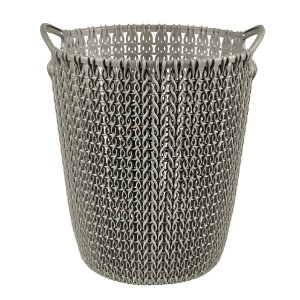 h _Xg{bNX 7L Knit uE jcg_Xg{cNX7LuE [jcg_Xg{cNX7LuE]