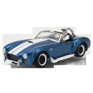  FIRST MINI-Z VFr[ Ru 427 S/C u[ FMZVGr-Ru427SCu- [FMZVGr-Ru427SCu-]