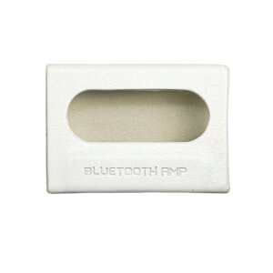 FIIO RETRO NANOpP[X zCg FIO-SK-SSRNANO-W [FIOSKSSRNANOW]yBLKPz