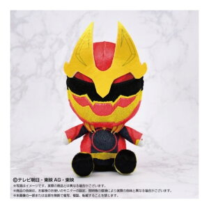 o_CkC ʂ݃SWEEt q--kCO~SWEEt [q--kCO~SWEEt]