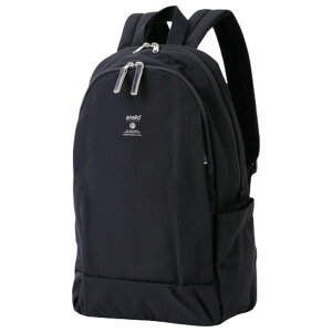 anello GRANDE ���C�X�g �f�C�p�b�N(A4���[�E10�|�P�b�g) anello GRANDE BK GTM0311ZBK [GTM0311ZBK]