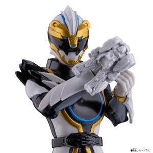 o_C ANVq[[ SWE|[[ AHSWE|-- [AHSWE|--]