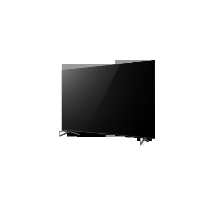 楽天市場】TCL 65V型4Kチューナー内蔵4K対応液晶テレビ e angle select 