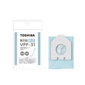   RۏLpbN(5) VPF-31 [VPF31]