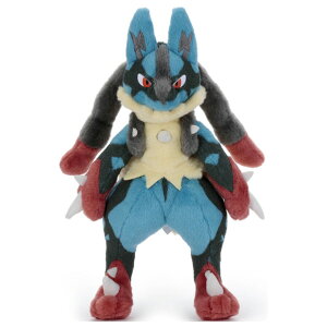 ^Jg~[A[c |P/L~ɂ߂!|PQbgʂ/KJI |PQcgkCO~KJI [|PQcgkCO~KJI]