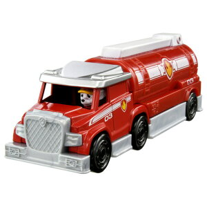 ^Jg~[ pEEpg[ _CLXgr[N }[V rbOt@C[gbN pEpgDVC}-VrcOFgcN [pEpgDVC}-VrcOFgcN]