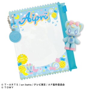 ^Jg~[ Ђ݂̃ACv ӂӂ}XRbgR v˂ VveBV[Y ACvtt}XRcgRvlR [ACvtt}XRcgRvlR]