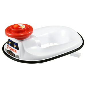 ^Jg~[ ׂTEh⏕֍ g~J pg[J[ IVxSzWxUg~JpgJ- [IVxSzWxUg~JpgJ-]