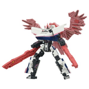 ^Jg~[ v[ VJI `FW U [h E4MaxƂ t}bNX[h VJICWE4MAXgLt}cNX-h [VJICWE4MAXgLt}cNX-h]