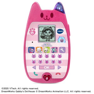 ^Jg~[ Mr[̃h[nEX ׂlRX}z Mr-IVxlR`X}z [Mr-IVxlR`X}z]