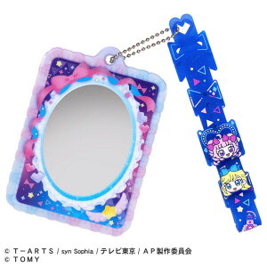 ^Jg~[ Ђ݂̃ACv ~[ACvJ[hP[XR VveBV[Y ACv~-cLACvJ-hP-XR [ACv~-cLACvJ-hP-XR]