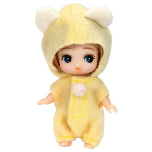 ^Jg~[ J LD-24 Ȃ悵݂ ݂ LD24iJV~cS~N` [LD24iJV~cS~N`]