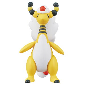 ^Jg~[ |PbgX^[R KfE RKfEnR [RKfEnR]