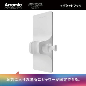 A~bN A^b`gV[Y}OlbgV[tbN A~bN A^b`gV[Y ATS-MGH1 [ATSMGH1]