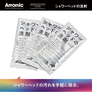 A~bN A^b`gV[YV[wbh̐ A~bN A^b`gV[Y ATS-SD1 [ATSSD1]yDCSPz