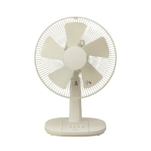 ATvCX @ x[W YT-3011F(LC) [YT3011FLC]