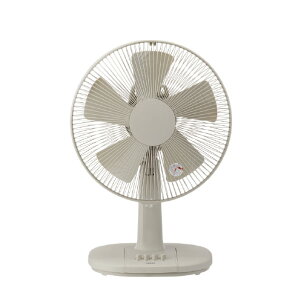 ATvCX @ O[ YT-3011F(LH) [YT3011FLH]yOCTPz