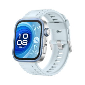 Huawei WATCH FIT 4 Pro Blue WATCHFIT4PRO/BLUE [WATCHFIT4PROBLUE]