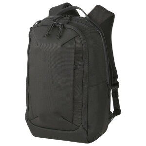 GR MNL CITY PACK CORDURA Ballistic ubN BM-MNLBP02BK [BMMNLBP02BK]ySPSPz