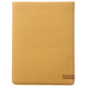 GR `11inch^ubgėpCi[P[X XbvC^Cv J[L TB-11CSIKH [TB11CSIKH]