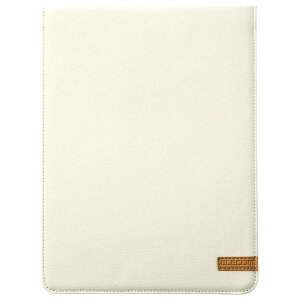 GR `11inch^ubgėpCi[P[X XbvC^Cv zCg TB-11CSIWH [TB11CSIWH]