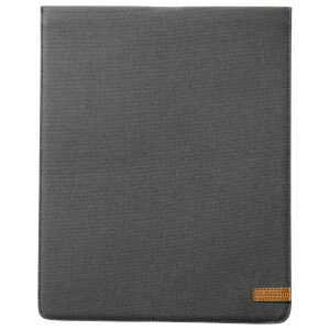 y12/1 Gg[ōőP5{zGR `13inch^ubgėpCi[P[X XbvC^Cv ubN TB-13CSIBK [TB13CSIBK]