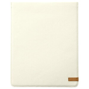 y12/1 Gg[ōőP5{zGR `13inch^ubgėpCi[P[X XbvC^Cv zCg TB-13CSIWH [TB13CSIWH]