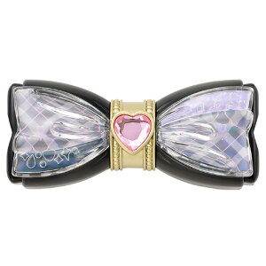 o_C Pretty Holic veBAbvbv LALbX LALbX PHveCAcvcvLALcX [PHveCAcvcvLALcX]