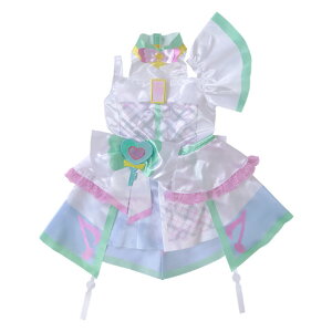 o_C L~ƃAChvLA ϐgv`[ LAYL[