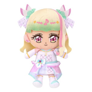 o_C LAtYʂ LAYL[ LAtYkCO~LAYL- [LAtYkCO~LAYL-]