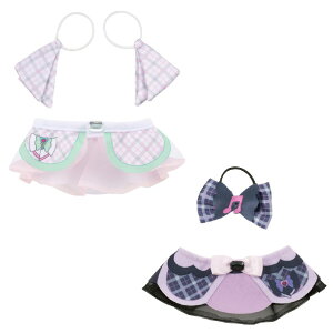 o_C v& RX`[Zbg2 vRX`-Zcg2 [vRX`-Zcg2]