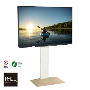 iJ `80V^Ή WALL TVX^h V3 nC^Cv EQUALSEWALLV[Y zCgI[Nx[X WLTVB6W32 [WLTVB6W32]